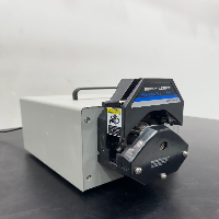 Cole-Parmer Easy Load MasterFlex I/P Peristaltic Pump image 0